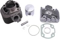 MALOSSI cylinder sets sport 68ccm