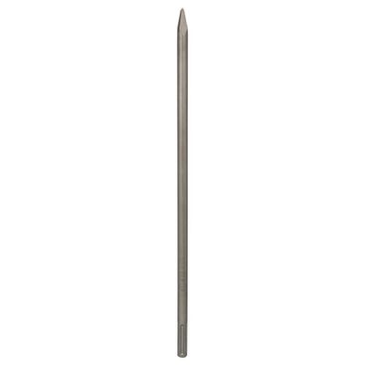 PUNTBEITEL SDS-MAX 600 MM