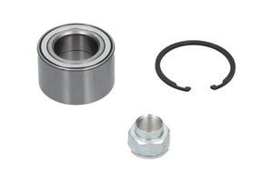 Wiellager WBK1518