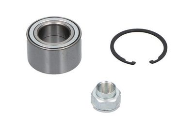 Wiellager WBK1518