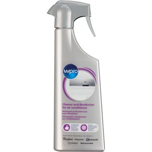 Whirlpool ACS016 reiniger voor huishoudelijke apparaten Airco 500 ml