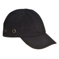 Portwest PW59  Bump Cap - thumbnail