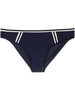 Marlies Dekkers bas de bikini Sailor Mary - Bleu - thumbnail