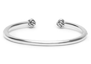 Buddha to Buddha 011 Armband Refined Katja Bangle