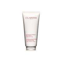 Clarins Exfoliating Body Scrub For Smooth Skin 200ml