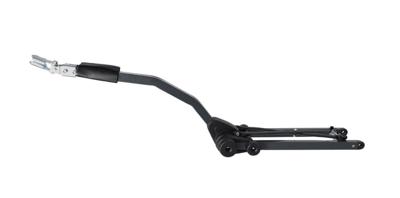 XLC Tandemstang tw-s03