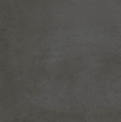 Neutra Antracite 60x60 vloertegels / wandtegels