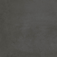 Neutra Antracite 60x60 vloertegels / wandtegels