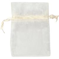 https://www.cchobby.nl/organza-zakjes-afm-7x10-cm-off-white-10-stuk-1-doos-47429