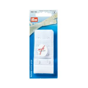 Prym 992140 naaiaccessoire 1 stuk(s)