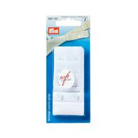 Prym 992140 naaiaccessoire 1 stuk(s) - thumbnail