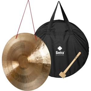 Sela SEGO28WI Wind Gong 28 inch