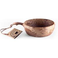 KUPILKA KUPILKA 55 Bowl Original (brown)