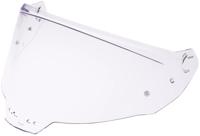 SPEC-X Visor sx-82.03 clear pinlock 70 ready