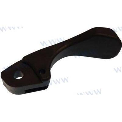 Parsun PAF20-00000008 - MANETA CAMBIO