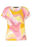 Betty Barclay T-Shirt 251-24471280