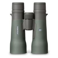 Vortex Razor HD 10x50 Verrekijker