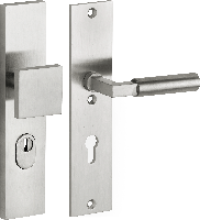 Knopgarn.RS SKG Bauhaus MMNO/TI PC72 kt