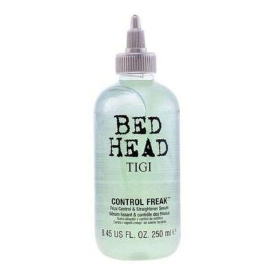 Perfecting Spray voor Krullen Tigi TIGI-404364