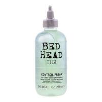 Perfecting Spray voor Krullen Tigi TIGI-404364