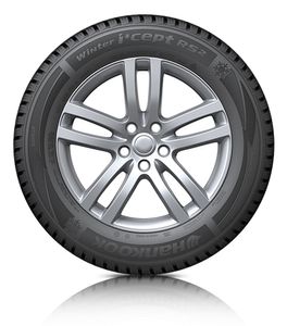 Hankook Winter i'cept RS2 (W452) 205/50 R16 XL 40,6 cm (16") 20,5 cm