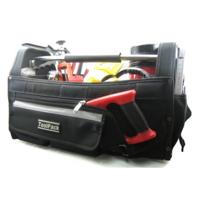 Gereedschapstas Toolpack Tote 360.015 Gereedschapstas Toolpack Tote 360.015