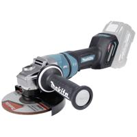 Makita GA051GZ Haakse accuslijper 150 mm Zonder accu, Zonder lader 2300 W 40 V - thumbnail