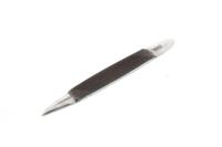 Malteser Nagelvijl 8cm pol 12-8 1 Stuks