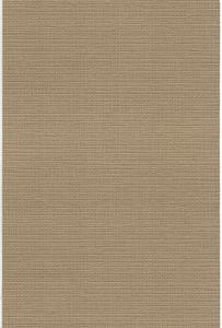 Dutch Wallcoverings Fusione - 45073529