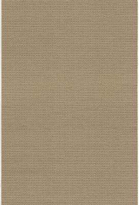 Dutch Wallcoverings Fusione - 45073529