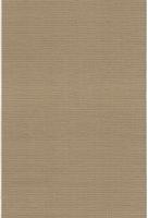 Dutch Wallcoverings Fusione - 45073529