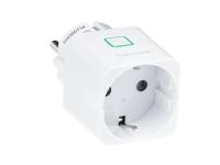 Salus SPE868 Draadloze Plug-in Stekkerontvanger
