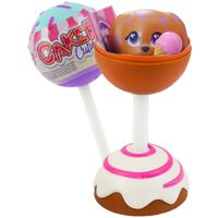 BF27120.0046 speelgoedfiguur kinderen BF27120.0046 speelgoedfiguur kinderen