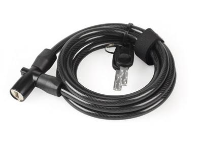 XLC Kabelslot lo-l14