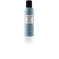 Alfaparf Style Stories Flexible Mousse 250ml