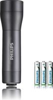 Philips Flashlight 120L