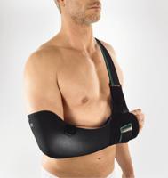 Cellacare Gilchrist sling classic maat 4