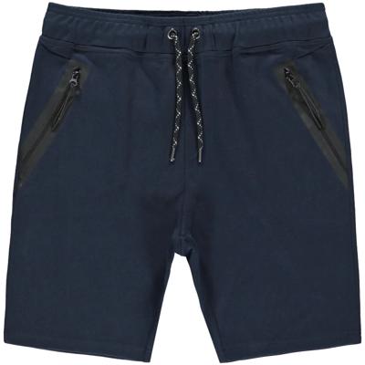 Cars Braga SW Casual Short Heren XXL