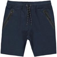 Cars Braga SW Casual Short Heren XXL