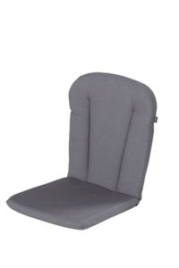 Havana sealgrey 100x50x9 Calvia Carlo - Hartman