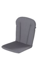 Havana sealgrey 100x50x9 Calvia Carlo - Hartman