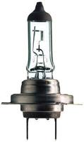 Philips H7 light bulbs longer lif 1 blister