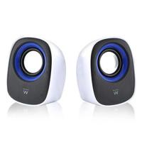 Ewent EW3513 2.0 USB Ewent EW3513 2.0 USB
