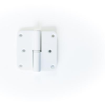 ARG.CLOSE 80/80A R. BEL 9010