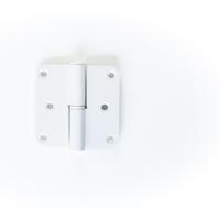 ARG.CLOSE 80/80A R. BEL 9010