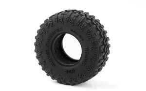 RC4WD Interco IROK 0.7'' Scale Tires (Z-T0216)