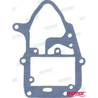 REPUESTOS MOTORES - Bombardier REC0330621 - JUNTA