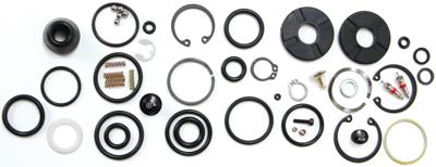 ROCKSHOX service kit revel.air u-turn
