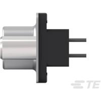 TE Connectivity 1-5747150-4 1 stuk(s) Box