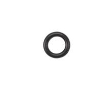 Sram Elvedes o-ring /formula bleedbout 2019111 (20x) Sram Elvedes o-ring /formula bleedbout 2019111 (20x)
